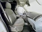 2018 Ford Transit 250 Medium Roof 4x2 Empty Cargo Van for sale #PC10831 - photo 25