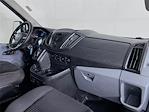 2018 Ford Transit 250 Medium Roof 4x2 Empty Cargo Van for sale #PC10831 - photo 26