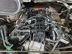 2018 Ford Transit 250 Medium Roof 4x2 Empty Cargo Van for sale #PC10831 - photo 27