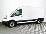 2018 Ford Transit 250 Medium Roof 4x2 Empty Cargo Van for sale #PC10831 - photo 4