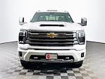 Used 2024 Chevrolet Silverado 3500 High Country Crew Cab for sale #PC10832 - photo 2