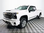 Used 2024 Chevrolet Silverado 3500 High Country Crew Cab for sale #PC10832 - photo 3