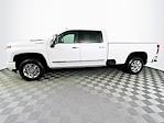 Used 2024 Chevrolet Silverado 3500 High Country Crew Cab for sale #PC10832 - photo 4
