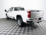 Used 2024 Chevrolet Silverado 3500 High Country Crew Cab for sale #PC10832 - photo 6