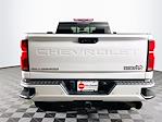 Used 2024 Chevrolet Silverado 3500 High Country Crew Cab for sale #PC10832 - photo 7