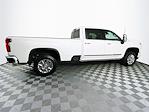 Used 2024 Chevrolet Silverado 3500 High Country Crew Cab for sale #PC10832 - photo 10