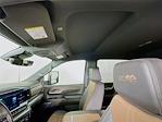 Used 2024 Chevrolet Silverado 3500 High Country Crew Cab for sale #PC10832 - photo 11