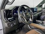Used 2024 Chevrolet Silverado 3500 High Country Crew Cab for sale #PC10832 - photo 12