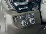Used 2024 Chevrolet Silverado 3500 High Country Crew Cab for sale #PC10832 - photo 13