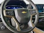 Used 2024 Chevrolet Silverado 3500 High Country Crew Cab for sale #PC10832 - photo 14