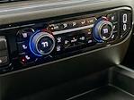 Used 2024 Chevrolet Silverado 3500 High Country Crew Cab for sale #PC10832 - photo 18