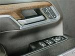 Used 2024 Chevrolet Silverado 3500 High Country Crew Cab for sale #PC10832 - photo 20