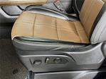 Used 2024 Chevrolet Silverado 3500 High Country Crew Cab for sale #PC10832 - photo 22