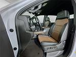 Used 2024 Chevrolet Silverado 3500 High Country Crew Cab for sale #PC10832 - photo 24