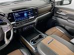 Used 2024 Chevrolet Silverado 3500 High Country Crew Cab for sale #PC10832 - photo 26