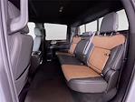 Used 2024 Chevrolet Silverado 3500 High Country Crew Cab for sale #PC10832 - photo 27