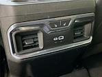 Used 2024 Chevrolet Silverado 3500 High Country Crew Cab for sale #PC10832 - photo 28