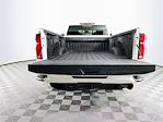 Used 2024 Chevrolet Silverado 3500 High Country Crew Cab for sale #PC10832 - photo 29