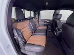 Used 2024 Chevrolet Silverado 3500 High Country Crew Cab for sale #PC10832 - photo 30