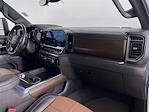 Used 2024 Chevrolet Silverado 3500 High Country Crew Cab for sale #PC10832 - photo 32