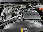 Used 2024 Chevrolet Silverado 3500 High Country Crew Cab for sale #PC10832 - photo 33