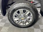 Used 2024 Chevrolet Silverado 3500 High Country Crew Cab for sale #PC10832 - photo 34