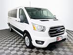 2020 Ford Transit 350 Low Roof SRW RWD Passenger Van for sale #PC10840 - photo 1