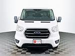 2020 Ford Transit 350 Low Roof SRW RWD Passenger Van for sale #PC10840 - photo 2
