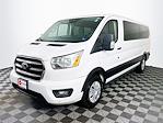 2020 Ford Transit 350 Low Roof SRW RWD Passenger Van for sale #PC10840 - photo 3