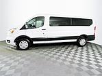 2020 Ford Transit 350 Low Roof SRW RWD Passenger Van for sale #PC10840 - photo 4