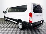 2020 Ford Transit 350 Low Roof SRW RWD Passenger Van for sale #PC10840 - photo 6