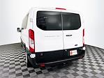 2020 Ford Transit 350 Low Roof SRW RWD Passenger Van for sale #PC10840 - photo 7