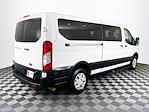 2020 Ford Transit 350 Low Roof SRW RWD Passenger Van for sale #PC10840 - photo 9