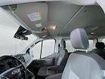 2020 Ford Transit 350 Low Roof SRW RWD Passenger Van for sale #PC10840 - photo 11