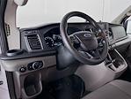 2020 Ford Transit 350 Low Roof SRW RWD Passenger Van for sale #PC10840 - photo 12
