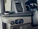 2020 Ford Transit 350 Low Roof SRW RWD Passenger Van for sale #PC10840 - photo 13