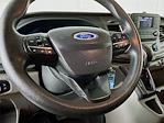 2020 Ford Transit 350 Low Roof SRW RWD Passenger Van for sale #PC10840 - photo 14