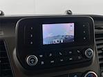 2020 Ford Transit 350 Low Roof SRW RWD Passenger Van for sale #PC10840 - photo 16