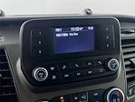 2020 Ford Transit 350 Low Roof SRW RWD Passenger Van for sale #PC10840 - photo 17