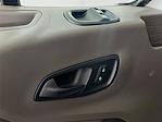2020 Ford Transit 350 Low Roof SRW RWD Passenger Van for sale #PC10840 - photo 20