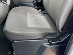 2020 Ford Transit 350 Low Roof SRW RWD Passenger Van for sale #PC10840 - photo 21