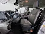 2020 Ford Transit 350 Low Roof SRW RWD Passenger Van for sale #PC10840 - photo 22
