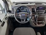 2020 Ford Transit 350 Low Roof SRW RWD Passenger Van for sale #PC10840 - photo 23