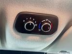 2020 Ford Transit 350 Low Roof SRW RWD Passenger Van for sale #PC10840 - photo 25