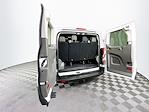 2020 Ford Transit 350 Low Roof SRW RWD Passenger Van for sale #PC10840 - photo 26