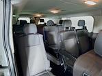 2020 Ford Transit 350 Low Roof SRW RWD Passenger Van for sale #PC10840 - photo 27