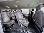 2020 Ford Transit 350 Low Roof SRW RWD Passenger Van for sale #PC10840 - photo 28