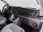 2020 Ford Transit 350 Low Roof SRW RWD Passenger Van for sale #PC10840 - photo 30