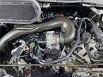 2020 Ford Transit 350 Low Roof SRW RWD Passenger Van for sale #PC10840 - photo 31