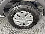 2020 Ford Transit 350 Low Roof SRW RWD Passenger Van for sale #PC10840 - photo 32